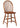 Econo Counter Chair