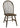Econo Dining Chair