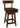 Eddison Swivel Counter Chair