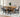 Barrington Dining Chair