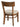 RH- Emerson Upholstered Side Chair