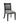 Fincher Upholstered Side Chair