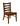 Armanda Dining Chair