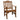 Finch Outdoor Poly Avonlea Garden Chair