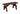 Finch Outdoor Poly Curved Garden Bench