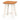 Finch Outdoor Poly High Tide Side Table