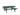 Finch Outdoor Poly Picnic Table