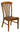 Fontaine Dining Chair