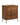 Fontana Nightstand 3- Drawer