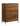 Fontana Upright Chest of Drawers 5- Drawer