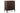 Fontana Nightstand 3- Drawer