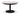 Foundry Round Dining Table