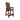 Finch Outdoor Poly Great Bay Bar Chair