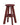 Finch Outdoor Poly Great Bay Stool – Bar height