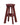 Finch Outdoor Poly Great Bay Swivel Bar Stool