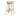 Finch Outdoor Poly Great Bay Swivel Counter Stool