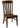 Galena Dining Chair