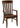 Galena Dining Chair