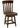 Galena Swivel Counter Chair