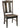 Gayle Dining Chair
