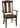 Gayle Dining Chair