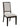 Glenview Upholstered Side Chair