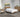 Hampton Mid-Century Sleigh Bed