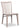 Harper Dining Chair