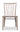 Harper Dining Chair