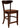 Hawthorn Counter Chair