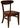 Hawthorn Dining Chair