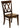 Herrington Dining Chair
