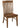 Hillcrest Dining Chair