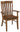 Hillcrest Dining Chair