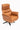 Available Stock - Hjort Knudsen Superior model 8051 Danish Recliner Chair Large - Manuel