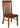 Houghton Dining Chair