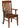 Houghton Dining Chair