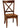Hudson Dining Chair
