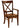 Hudson Dining Chair