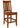 Jacoby Counter Chair