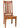 Jacoby Dining Chair