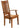 Jacoby Dining Chair