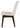 RH- Jetara Upholstered Side Chair