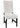 Kastel Upholstered Dining Chair