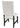 Kastel Upholstered Dining Chair