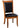 Kimberly Upholstered Dining Chair