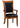 Kimberly Upholstered Dining Chair