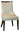 Kreston Upholstered Dining Chair