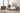 Kubus Chest of Drawers