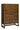Kubus Chest of Drawers